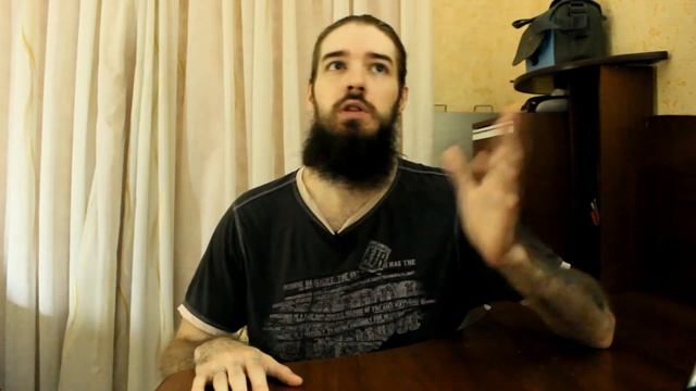 Асимметрия лица.  Стоит ли переживать?