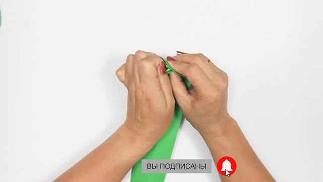 Как сделать бумажную змею оригами - Кобра из бумаги | Origami Snake - Cobra смотреть онлайн