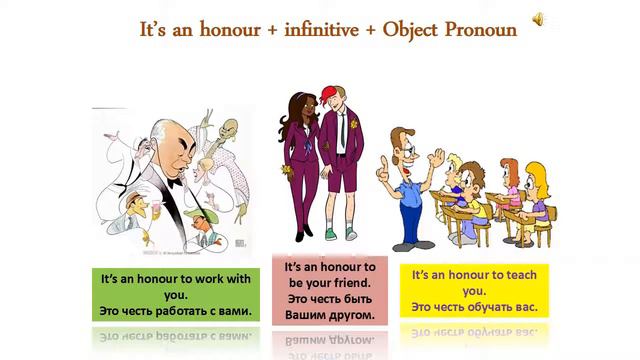 Episode 6 часть 2 смотреть онлайн