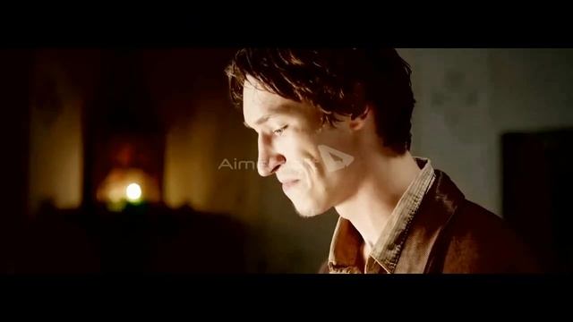 [алексей кириллов] | кадуцей смотреть онлайн