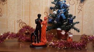 Ксюша Че МУКБАНГ/Лицемерные извинения/Обзор.