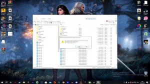 Вылетает ГТА(GTA) 5 при запуске и во время игры? - решения