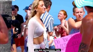 @djlindapro4k23  - Modern Talking style - Italo Disco ❤️ DJ Linda Pro