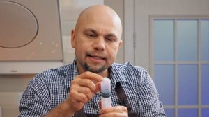 Рассол для шприцевания. Курица Праздничная. РОЗЫГРЫШ декабрь.