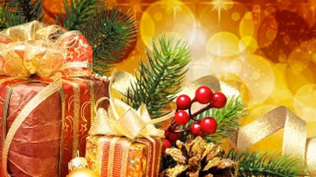 Новогодний Вальс 2014 смотреть онлайн