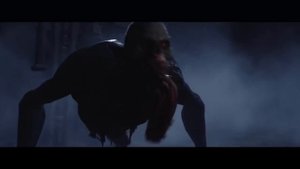 Total War: Warhammer 2 - Curse of the Vampire Coast Trailer