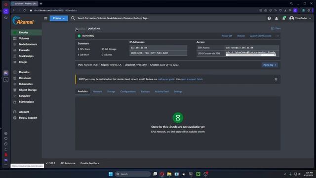 Docker GUI? смотреть онлайн