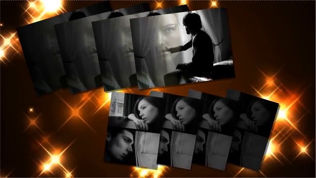 БЕГУТ ГОДА смотреть онлайн