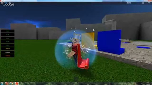 РОБЛОКС СТРИМ сколько стоит твой скин??? смотреть онлайн