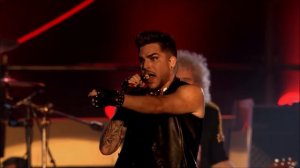 Adam Lambert - Best Live Performances