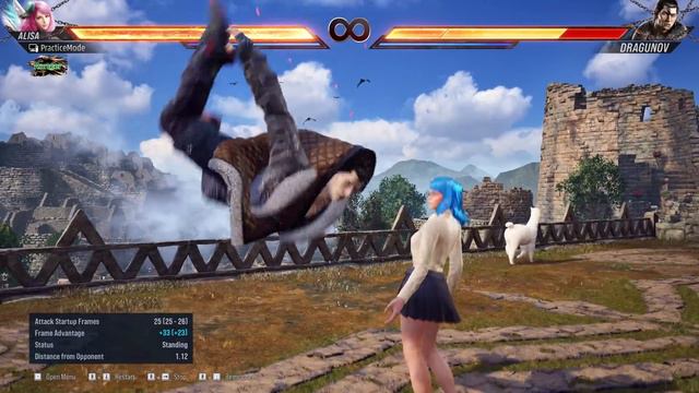 Sidestep These Moves And Win The Round