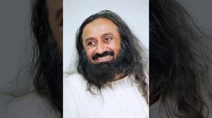 Powerful Meditation to boost confidence by Gurudev Sri Sri Ravi Shankar