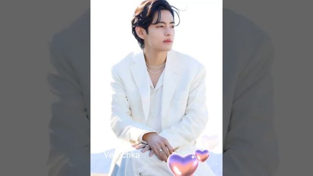 Я тебя ни кому не отдам!!! 💞💞💞 смотреть онлайн