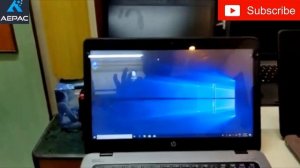 HP Elitebook 840 G1 Laptop overview Touchscreen |  Like New Condition | Used Laptop Market Mumbai |