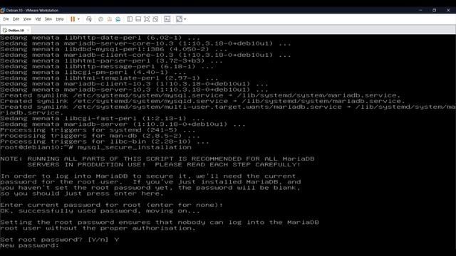 PEMBAHASAN & PENYELESAIAN SOAL UKK TKJ 2020 Paket 3 (Troubleshooting, VLSM, Hotspot, WebServer, dll смотреть онлайн