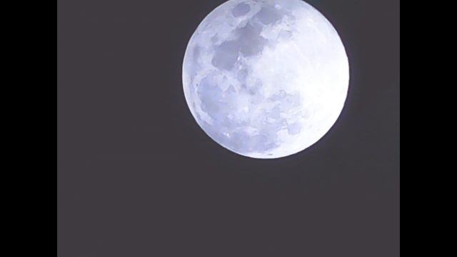 usb cam moon смотреть онлайн