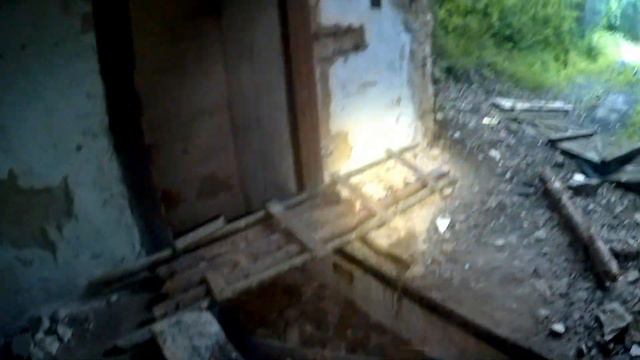 ВелоПоход Выходного Дня : Гродно - Щучин