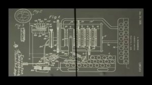 Переносная шифровальная машина «Эни́гма» (часть 6) | Криптография | Программирование