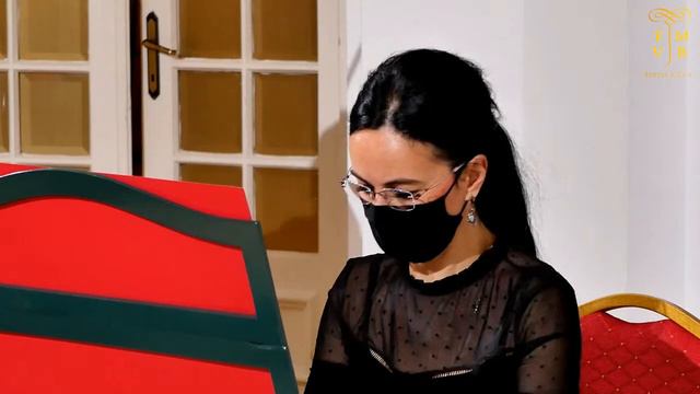 Haendel vs Haendel смотреть онлайн