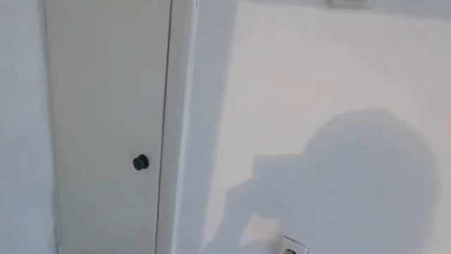 Абакан, ул. Маршала Жукова, д. 82 . Продажа квартиры от агентства недвижимости Брокер Плюс. смотреть онлайн