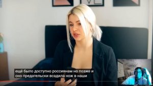 Алина Вавилонская: Анализ Квадральных Ценностей (Альфа vs Гамма)