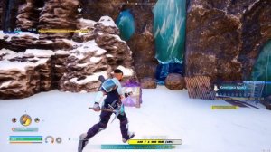 Palworld | Йормунтайд слабый босс | Прохождение #16