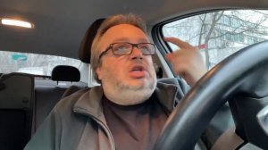 Яндекс Банк: у самозанятых теперь всё совсем по-новому // Redmi 10C неплохой новый аппарат для такс