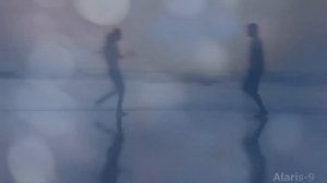 Всё богатство моё в тебе...Ю.Антонов.