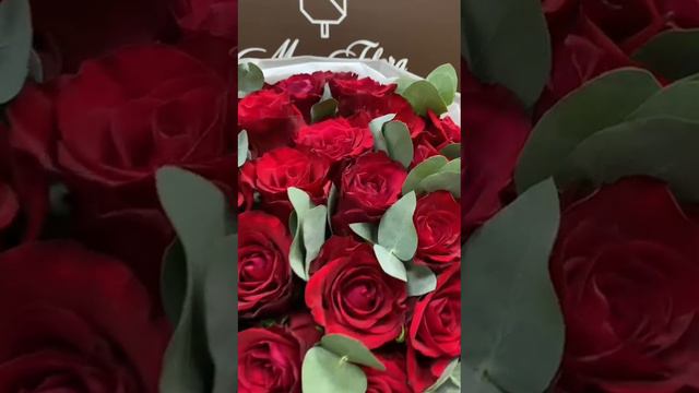 Букет Королева цветов    #цветыраменское #цветыжуковский #цветыбронницы #раменское #раменскоецветы