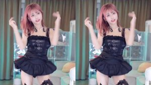 4MINUTE- Only Gained Weight