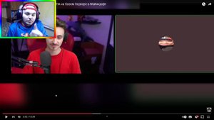 РЕАКЦИЯ ЖЕКИ ПЛЕЯ НА ДОМЕРА - Я полностью ПРЕВРАТИЛСЯ В ЭДИСОНА на Своем Сервере в Майнкрафт