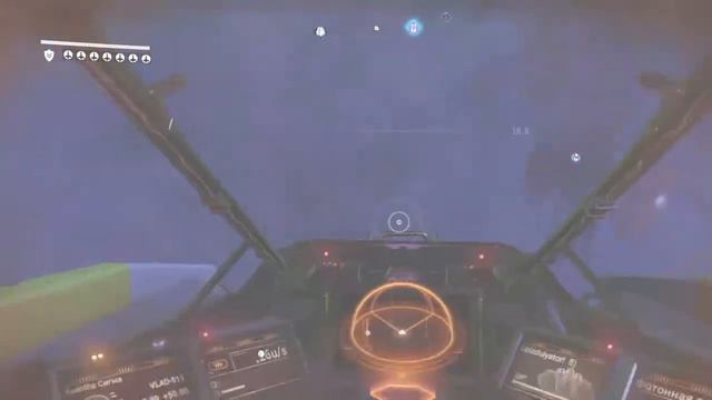 Делаю Живой Корабль... смотреть онлайн