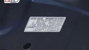 Что теперь значат гибридные  автомобили