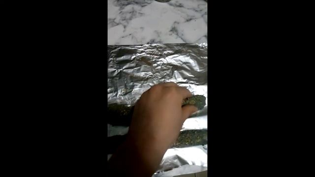 Как приготовить лакомство для попугая в домашних условиях