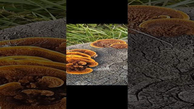 А вы видели такую красоту