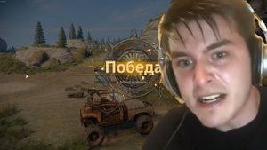 Пара каток в кроссовок