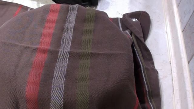 Легкие Бархатные Блины с шоколадом | Easy & Delicious chocolate stuffed Pancakes | Web Recipes смотреть онлайн