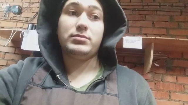 МНЕНИЕ о производителей/МАСТЕР КЛАСС/ЧАСТЬ 2