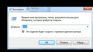 ? Как блокировать сайты для взрослых на своем компьютере или устройстве | яндекс dns