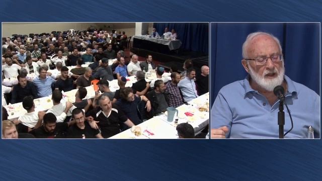 Песни Рабаша (2022.09.30) смотреть онлайн