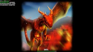 Как взломать Block Story на ПК на Кристаллы