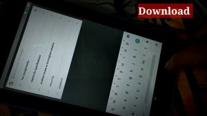 Lenovo Tab 3 / 710i Frp Lock / Google Account Bypass .Without Computer .100000000% Tested
