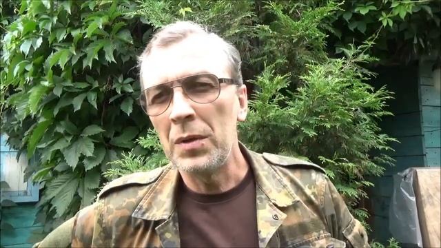 Северки   Писающий мальчик  Урок хороших манер