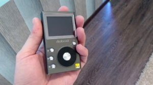 №20 DODOCOOL DA106 ОБЗОР НА ПОНЯТНОМ ЯЗЫКЕ