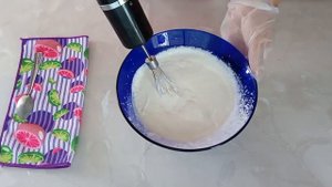 Мороженое как ДЕТСТВЕ. Домашнее мороженое. Мороженое из СГУЩЕНКИ и СЛИВОК.