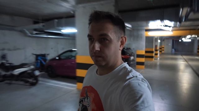 WOWGO 3 – БЮДЖЕТНЫЙ ЭЛЕКТРОСКЕЙТ смотреть онлайн