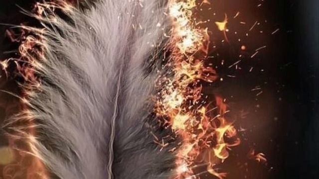 Медитация "Легкое погружение в сон" смотреть онлайн