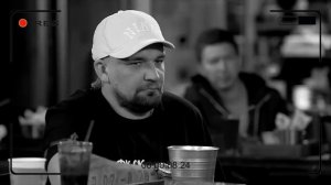 Как Слуцкий и Савин участвовали в договорном матче