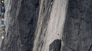 How to Fix Microsoft Store Error “Check your Internet Connection”