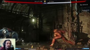 ФЛЭШ КРУТ КАК ВСЕГДА | Injustice 2 Flash Guide